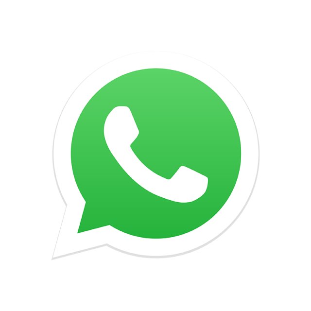 WhatsApp chat